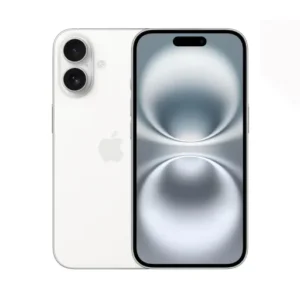 iPhone 16 128GB CH/A Non Active