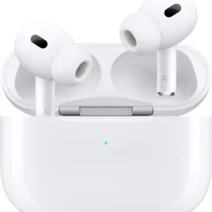 airpod pro high copy با 12 ماه گارانتی تعویض