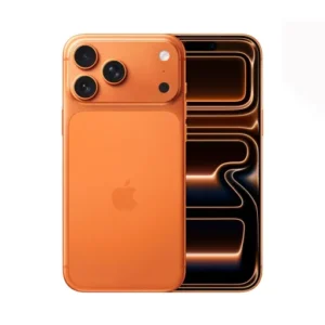 iPhone 17 Pro Max 256GB ZA/A Non Active