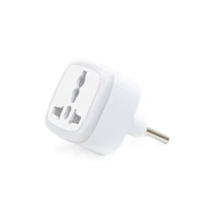 تبدیل سه به دو چراغ دار با 36 ماه گارانتی