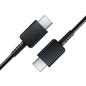 کابل USB-C گلکسی مدل VIETNAM طول 1 متر