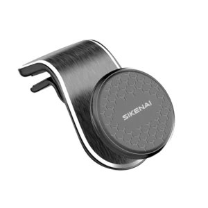 هولدر گوشی موبایل مگنتی