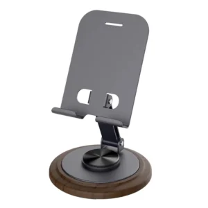 هولدر رومیزی joway با چرخش 360